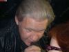 28-Johnny Logan Greve 04dec10